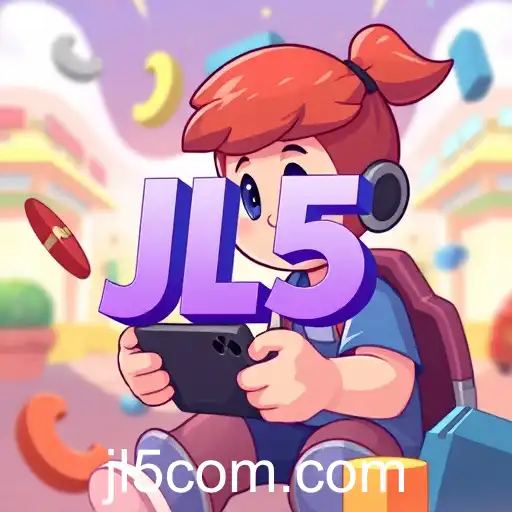 Exploring the Engaging World of Casual Games and the Mysterious Rise of 'JL5'