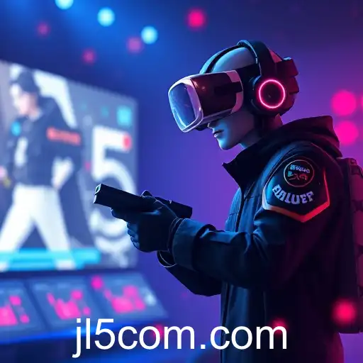 The Impact of JL5 on Gaming Communities