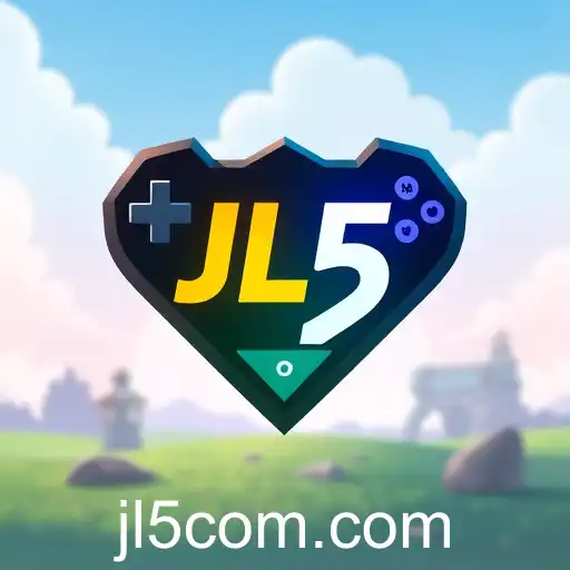 The Rise of JL5 in the Gaming World