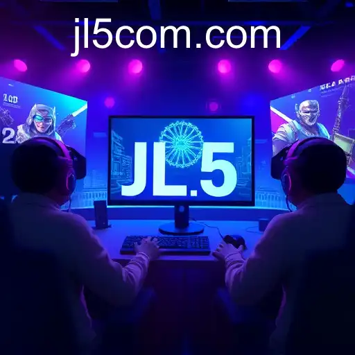 The Evolving Landscape of Online Gaming