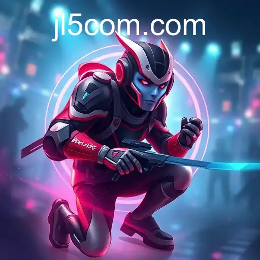 The Rise of JL5: Transforming Gaming in 2026