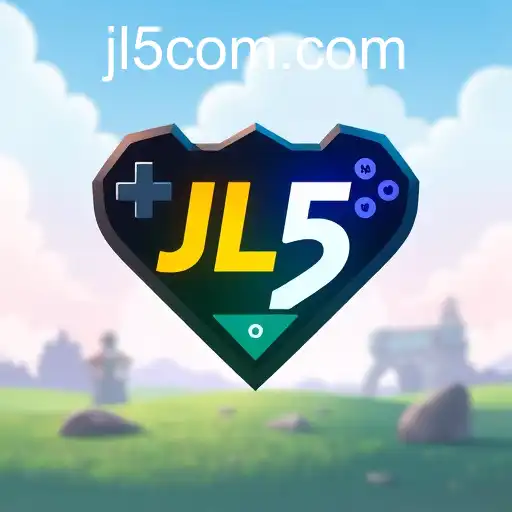 The Rise of JL5 in the Gaming World